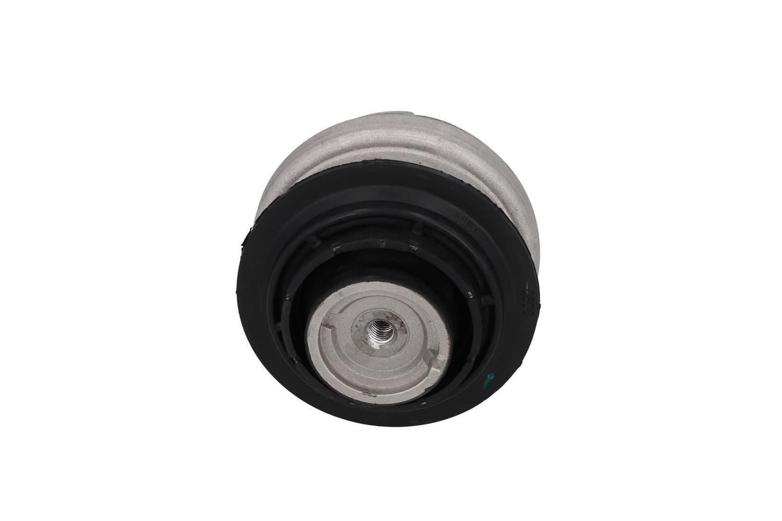 890306 Kamoka Подушка двигателя