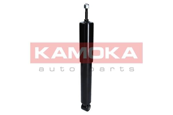 2000810 Kamoka Стойка амортизатора