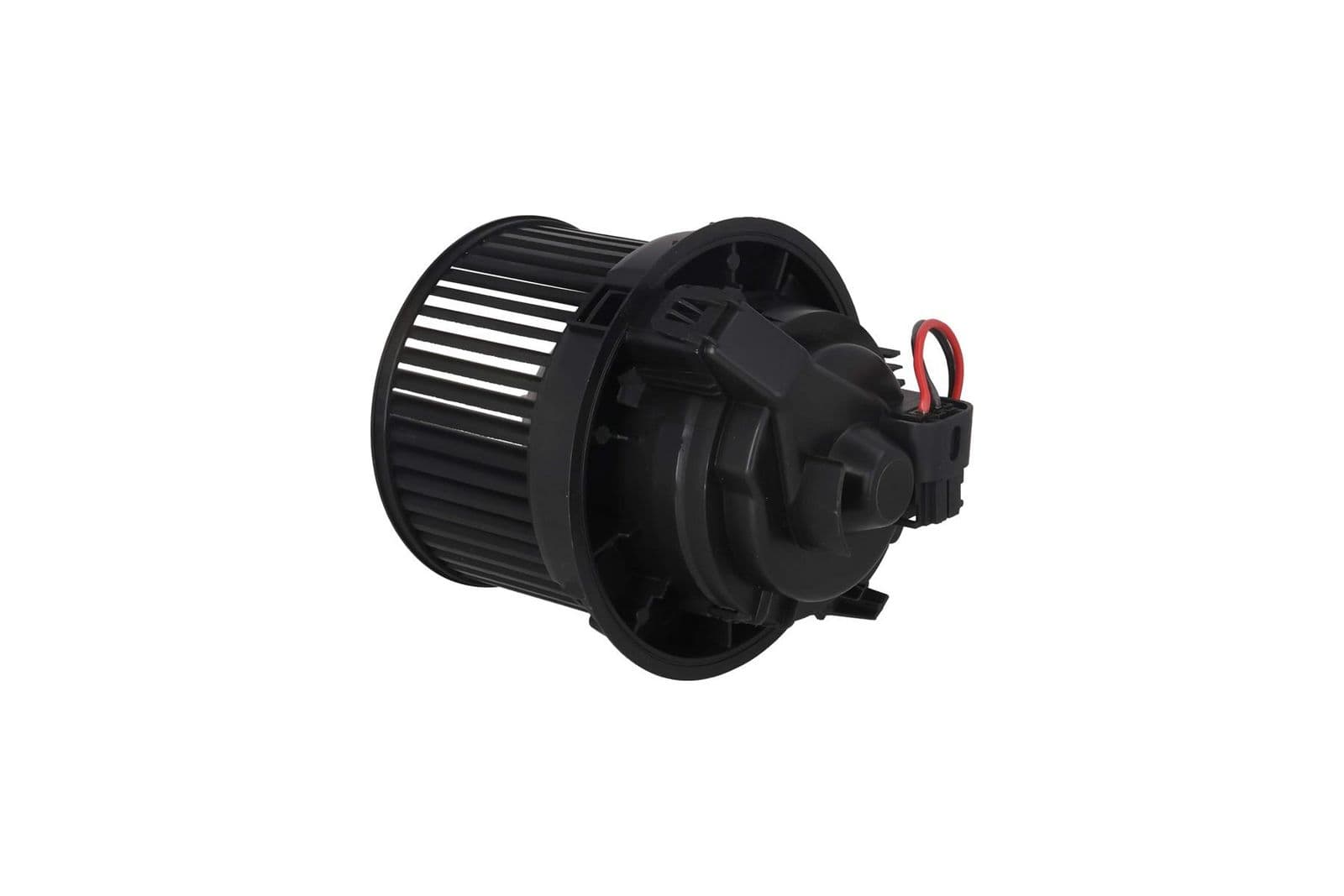 7790208 Kamoka Вентилятор салону