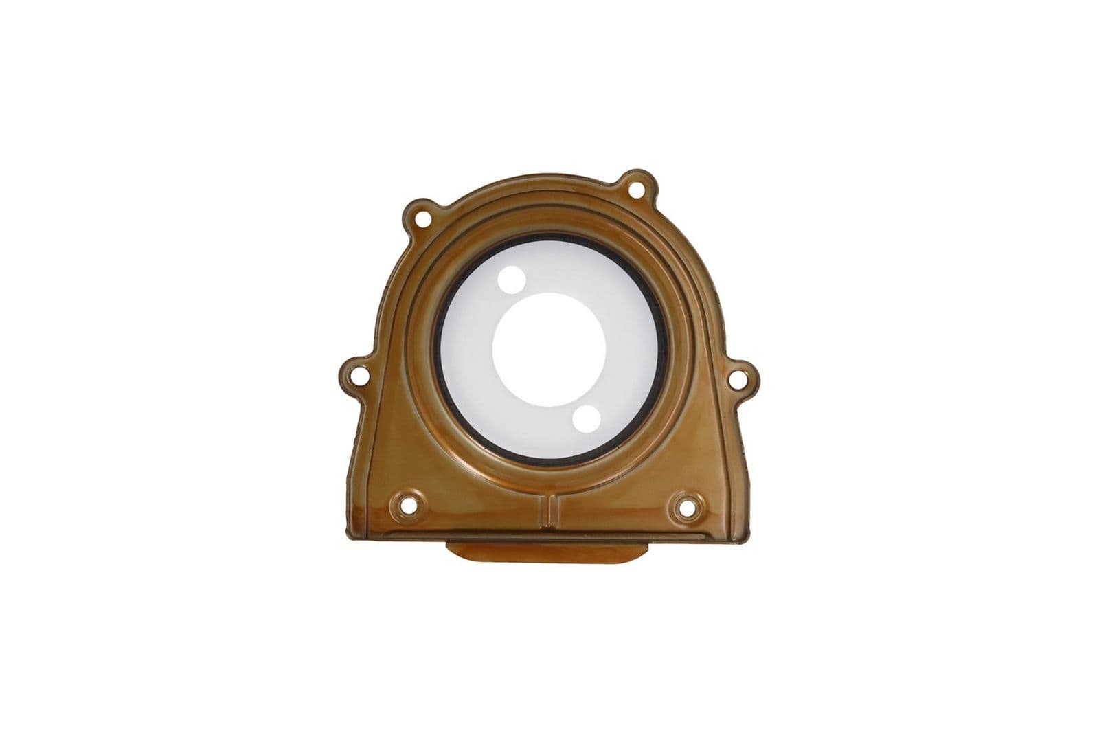 8707005 Kamoka Сальник коленвала