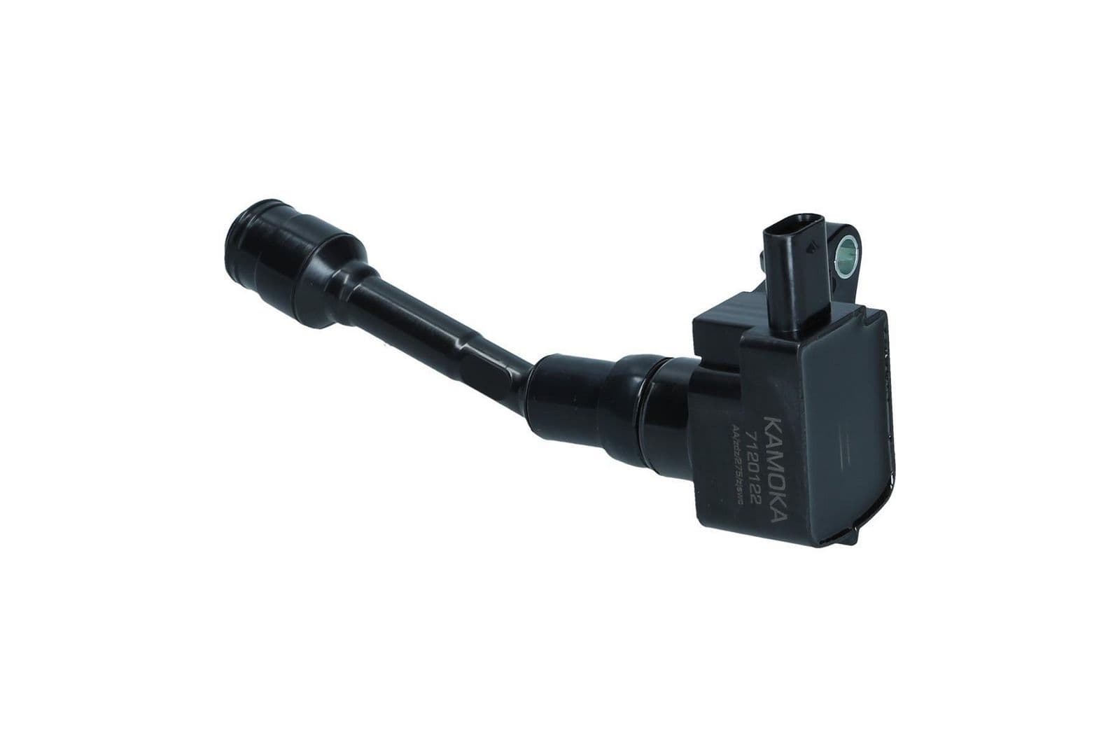 7120122 Kamoka Катушка зажигания