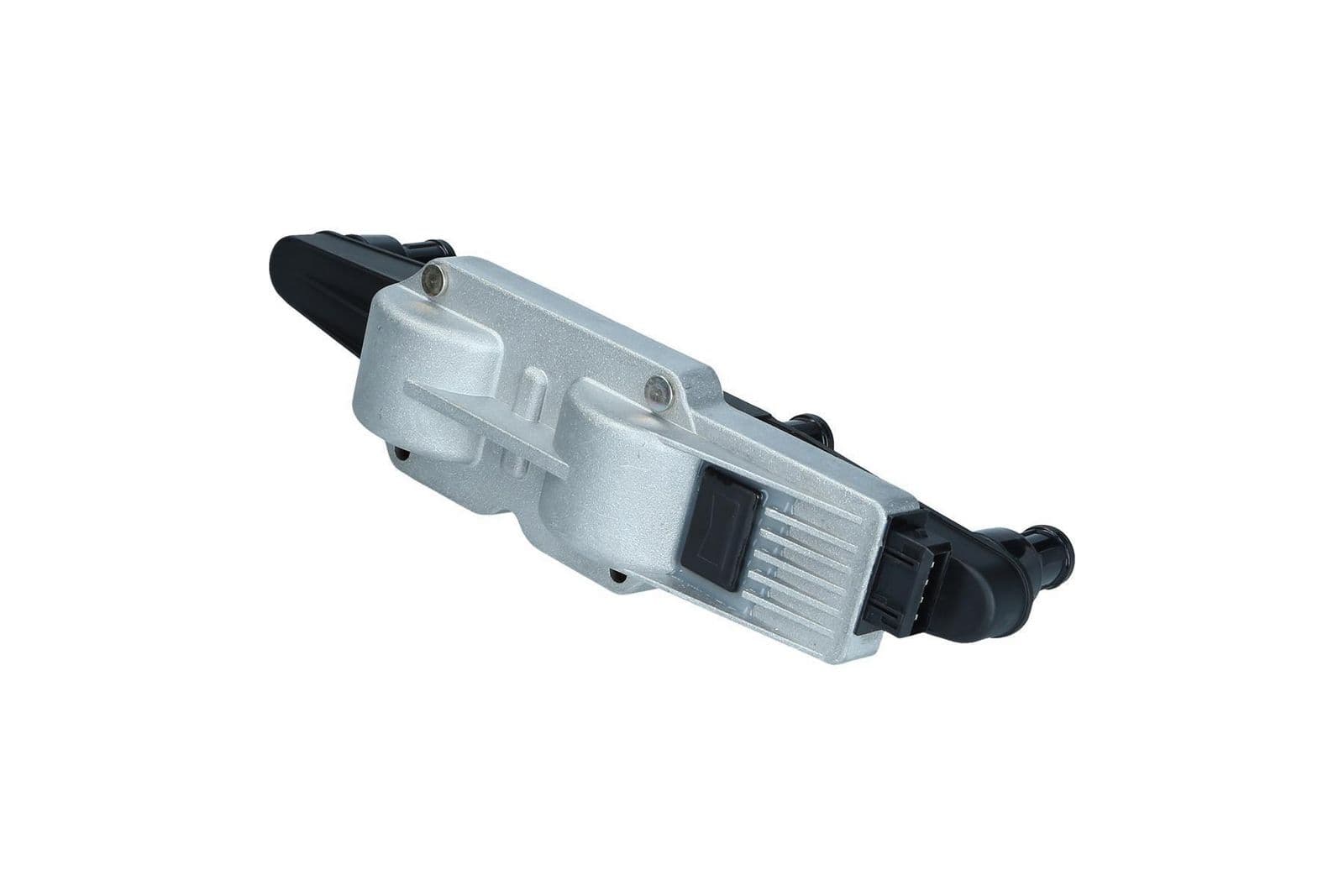 7120160 Kamoka Котушка запалювання для Skoda Felicia