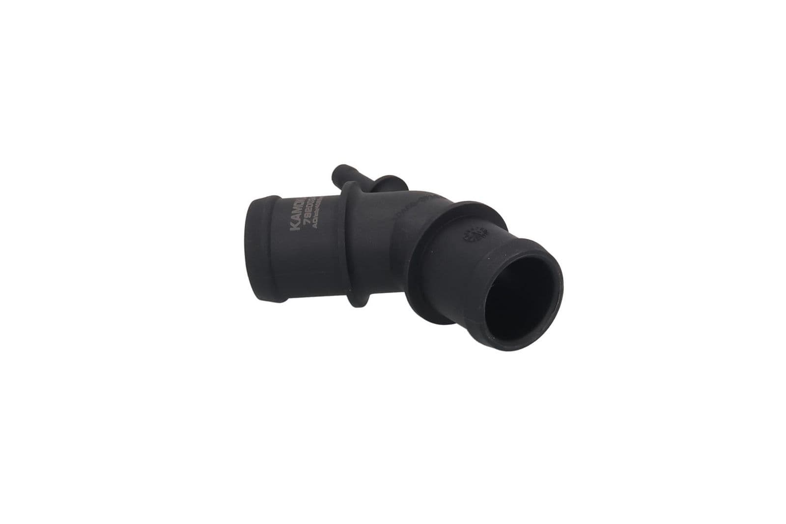 7920034 Kamoka Фланець охолоджувальної рідини