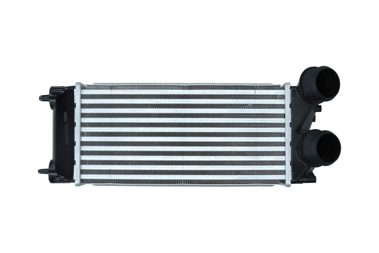 7750036 Kamoka Інтеркулер