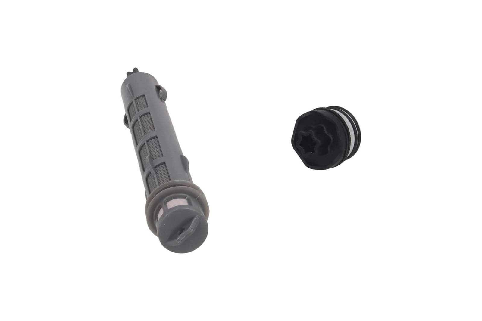 7810076 Kamoka Осушувач кондиціонера