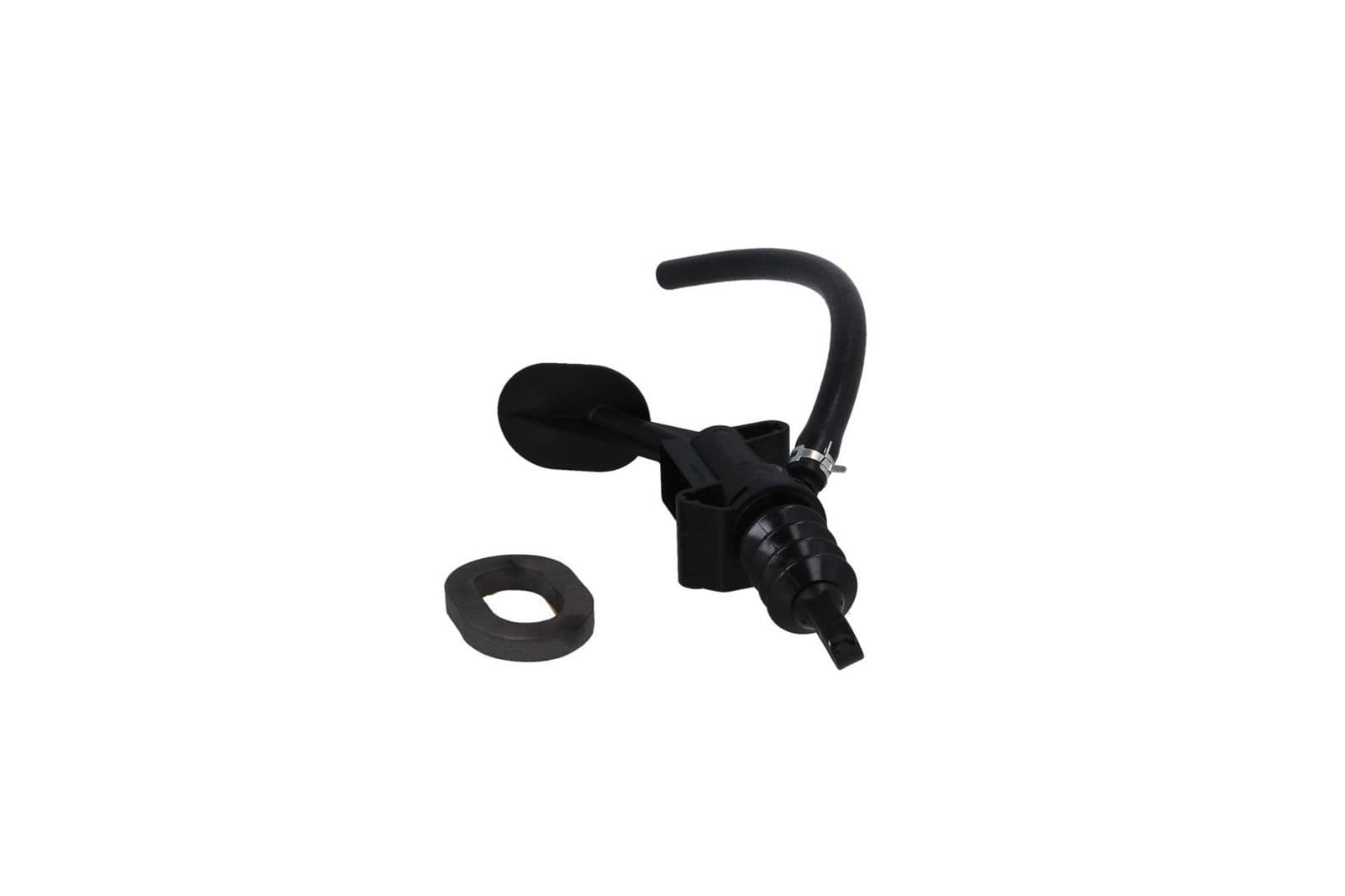 5750111 Kamoka Головний циліндр зчеплення