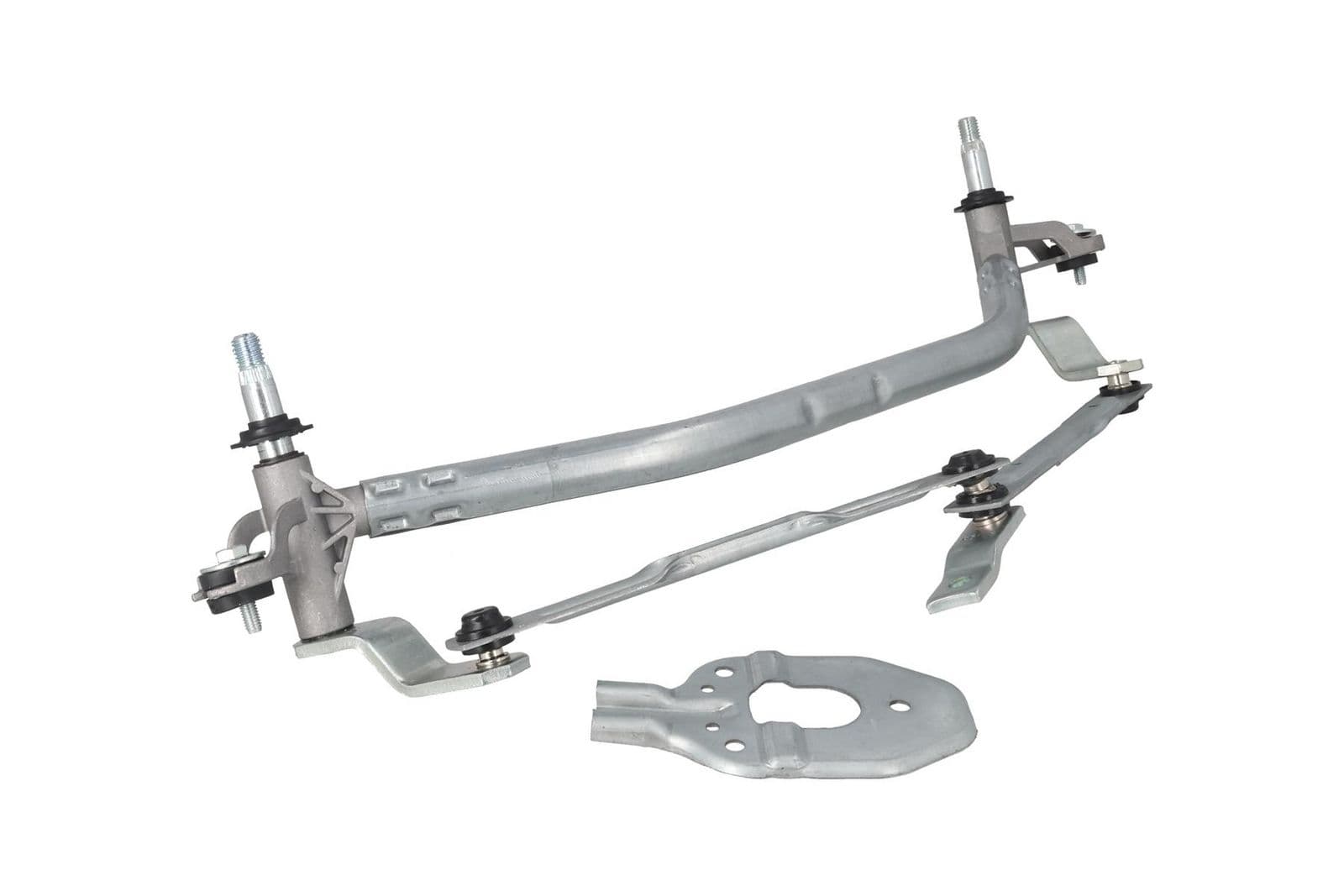 3110169 Kamoka Трапеція склоочисника для Peugeot 207