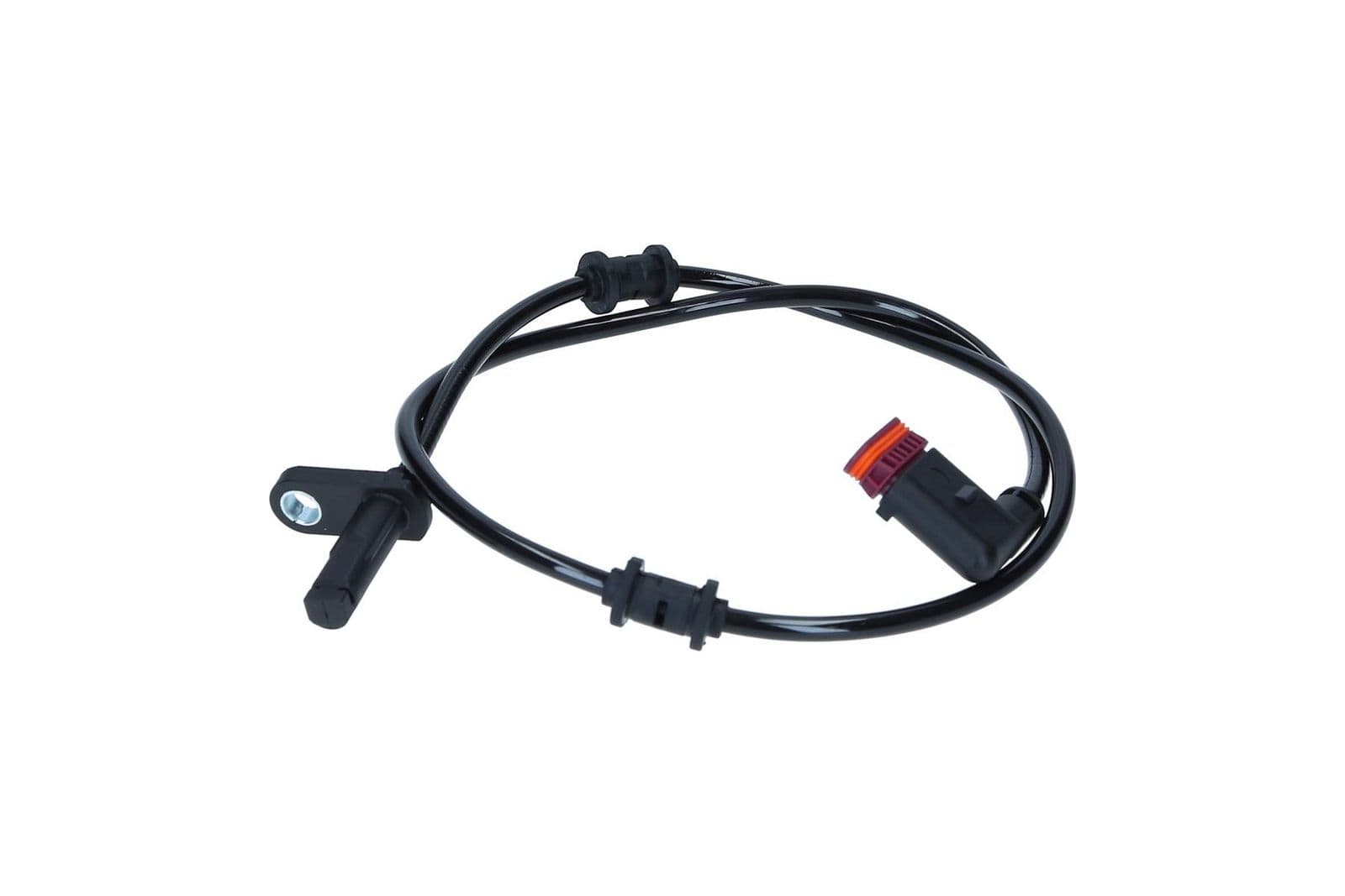 1060741 Kamoka Датчик ABS