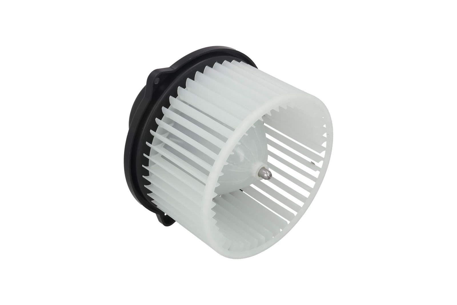 7790281 Kamoka Вентилятор салона для Kia Soul