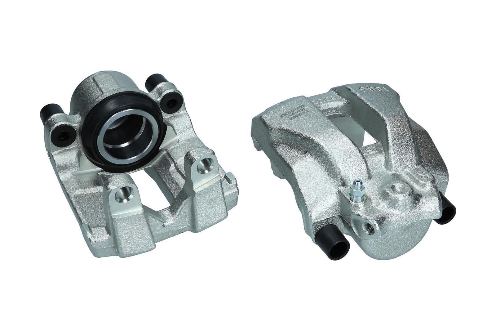 jbc1046 Kamoka Гальмівний супорт