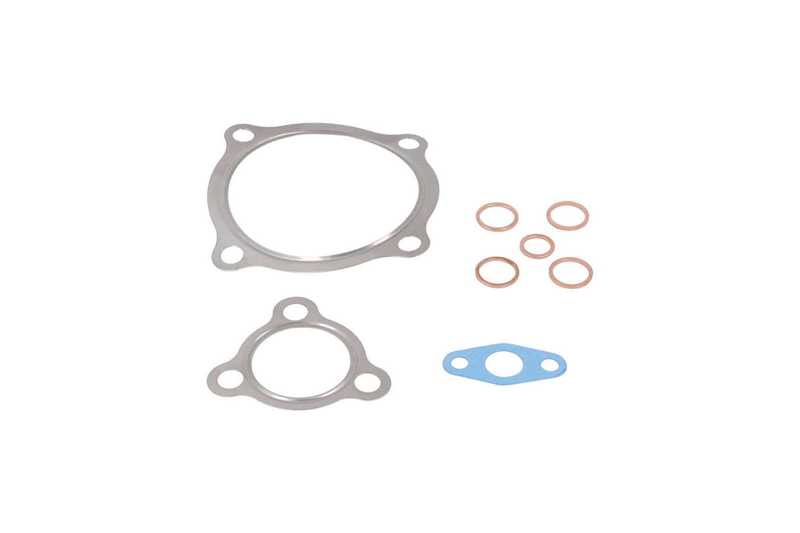 8606059 Kamoka Монтажний комплект турбіни