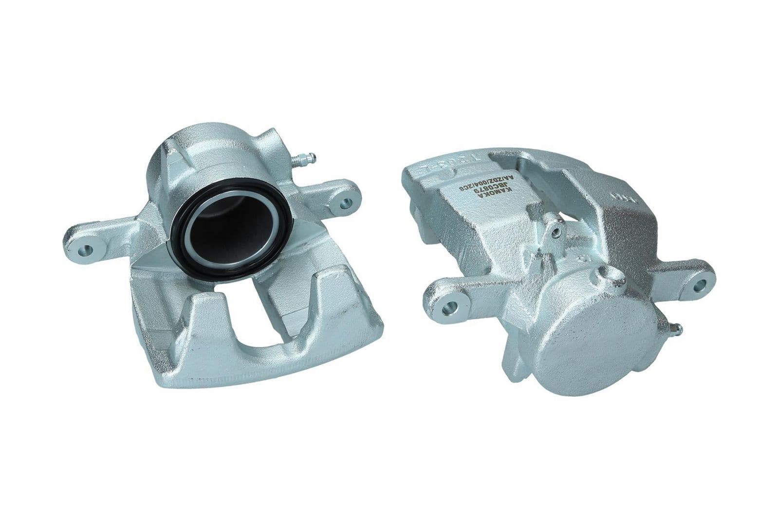 jbc0879 Kamoka Гальмівний супорт