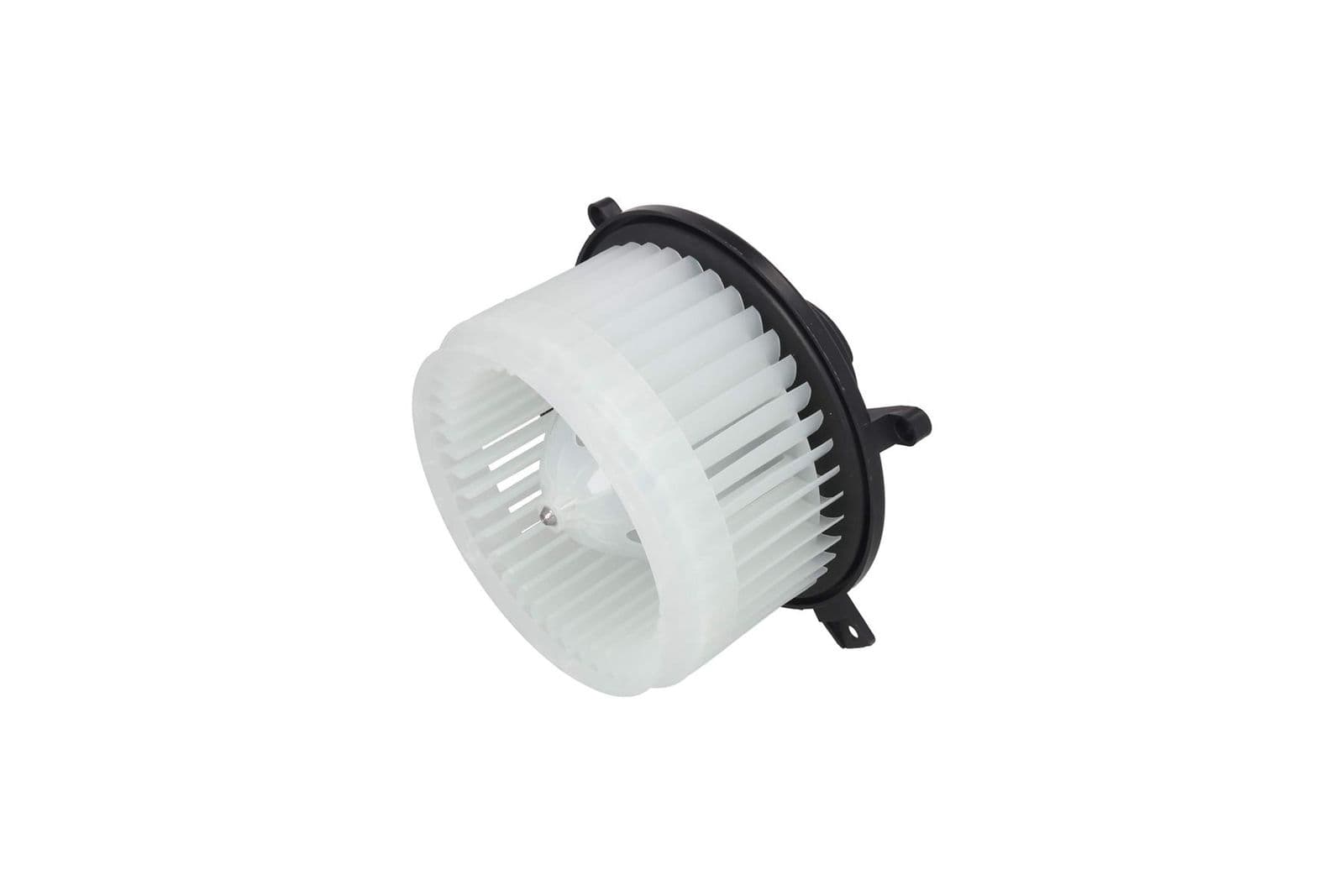 7790261 Kamoka Вентилятор салону для Jeep Grand Cherokee