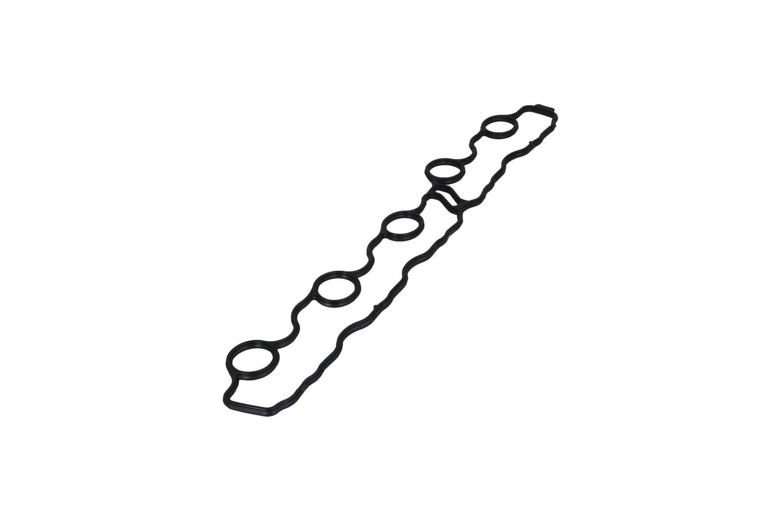 8703347 Kamoka Прокладка клапанної кришки