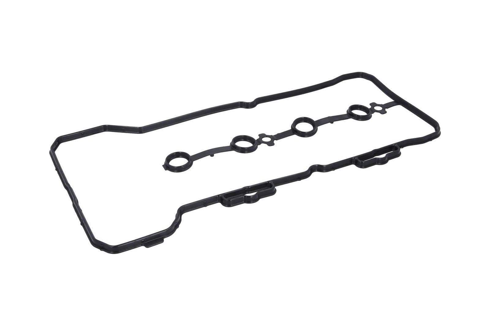 8703177 Kamoka Прокладка клапанної кришки