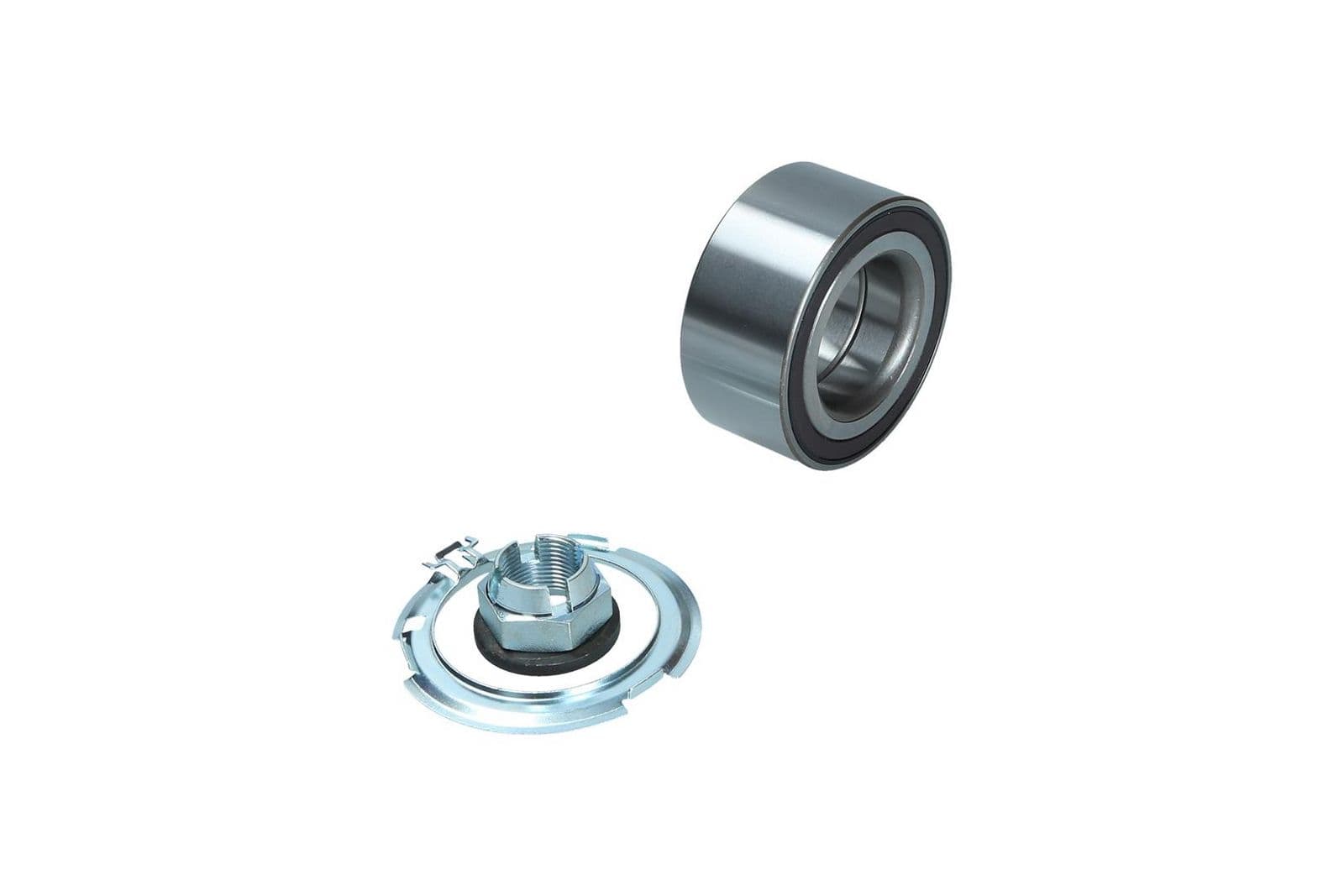 5600212 Kamoka Комплект ступиці колеса