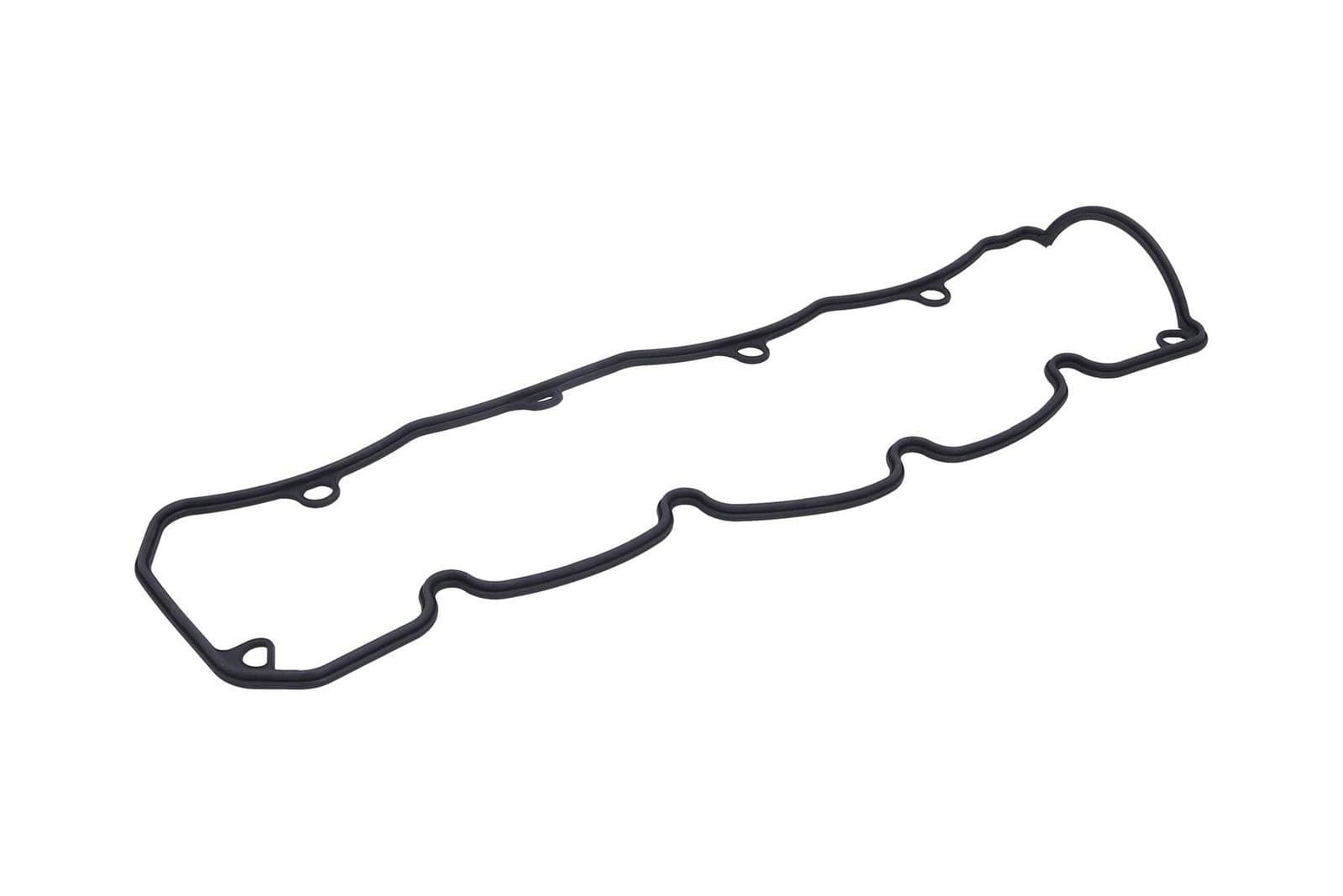 8703036 Kamoka Прокладка клапанної кришки