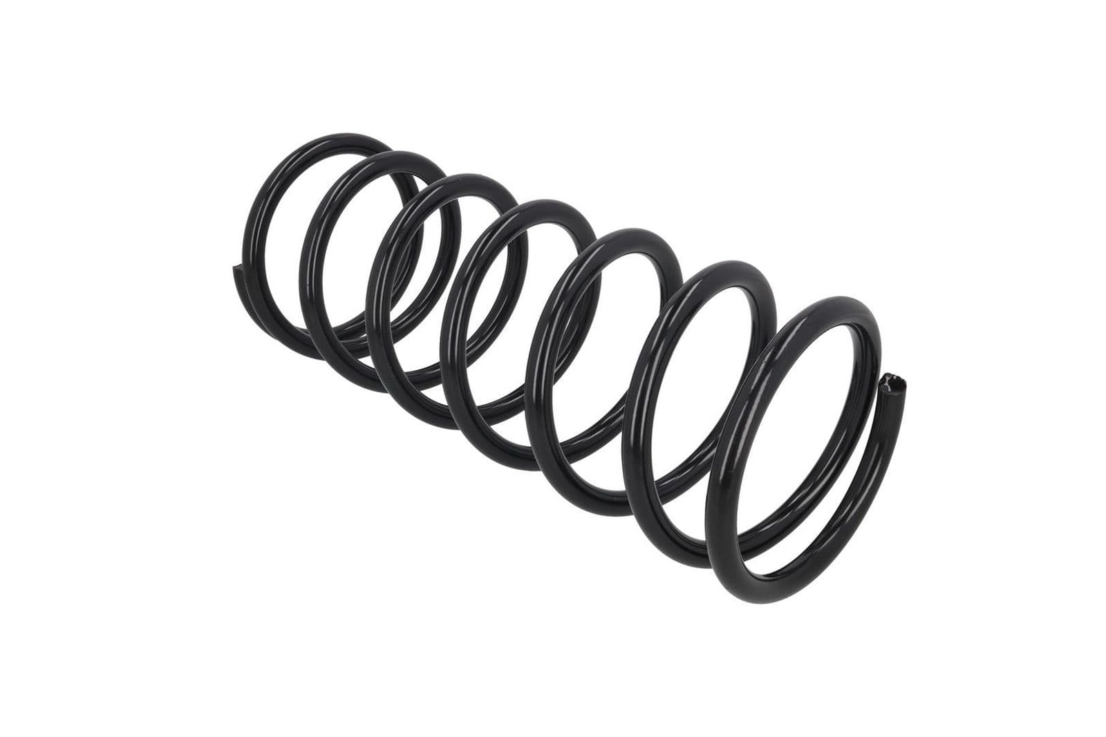 2110745 Kamoka Пружина подвески для Land Rover Discovery