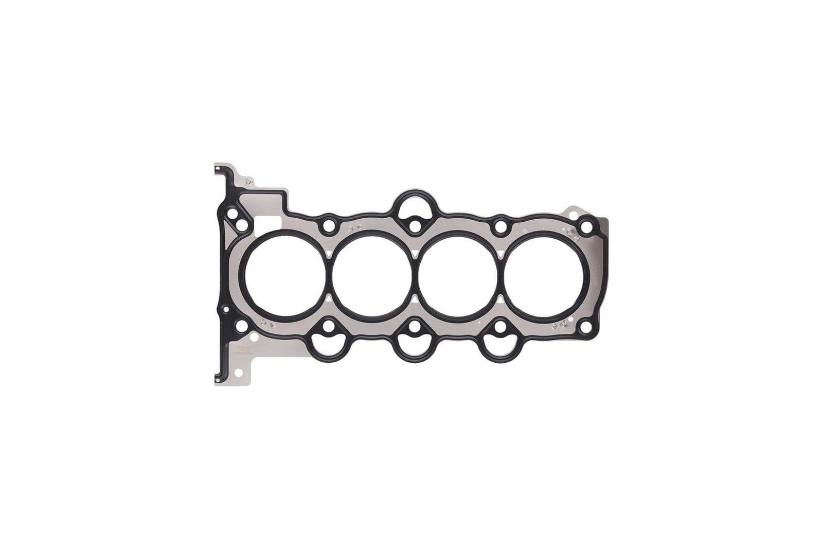 8701381 Kamoka Прокладка ГБЦ