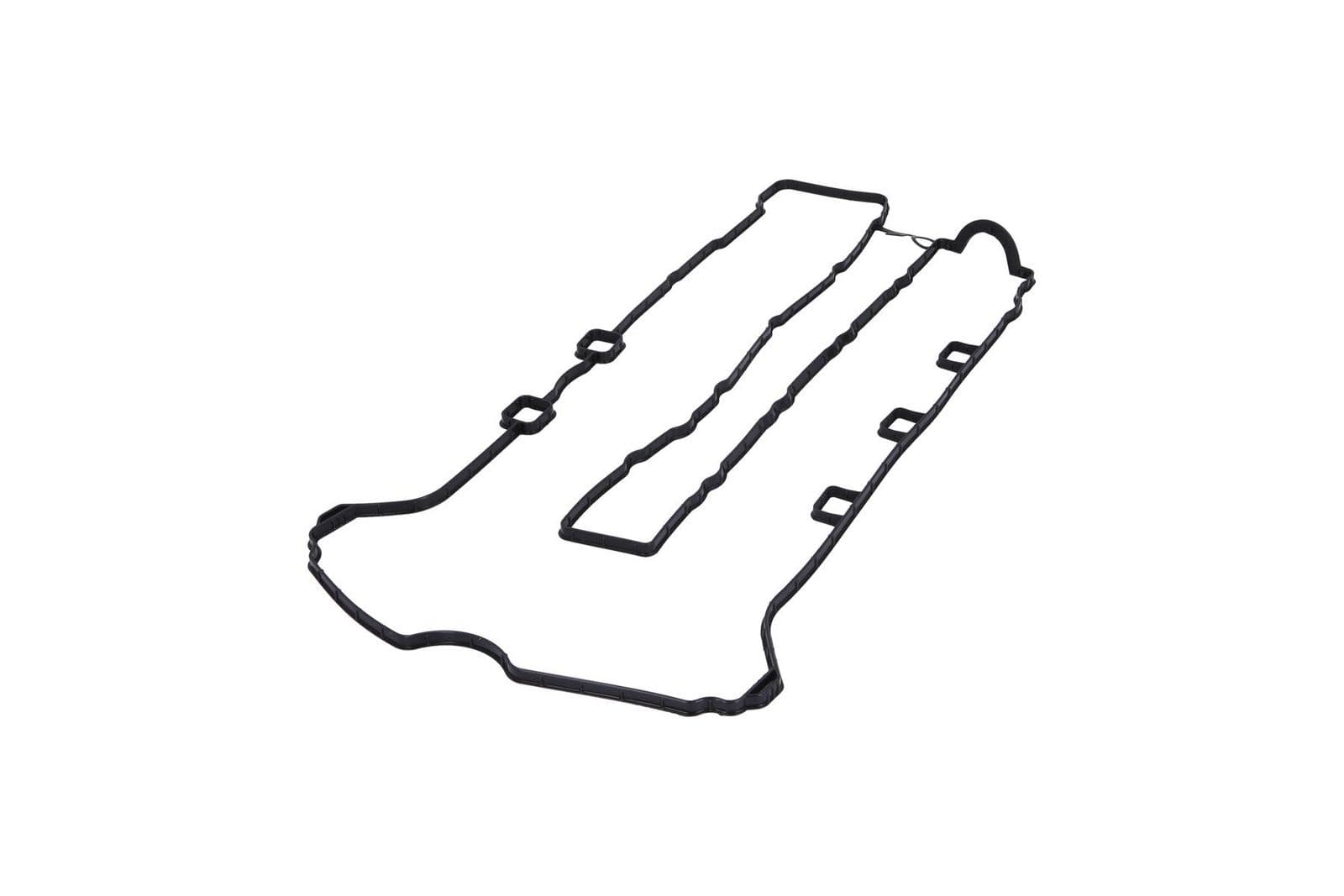 8703314 Kamoka Прокладка клапанної кришки