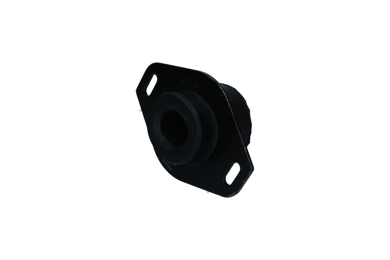 890212 Kamoka Подушка двигателя