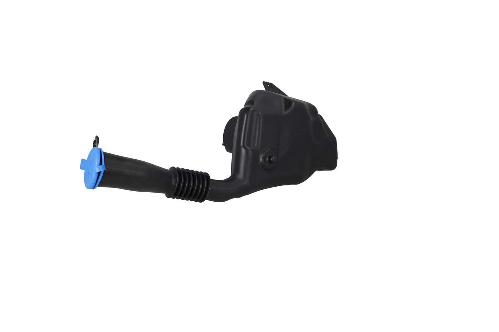 7722014 Kamoka Бачок омывателя для Mercedes GLK-Class