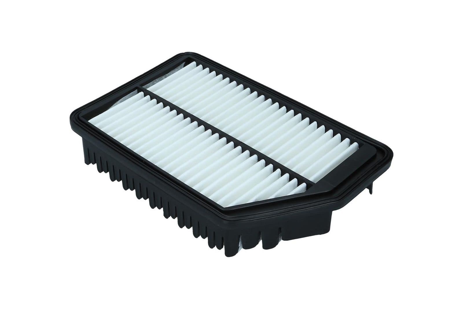 f247401 Kamoka Воздушный фильтр