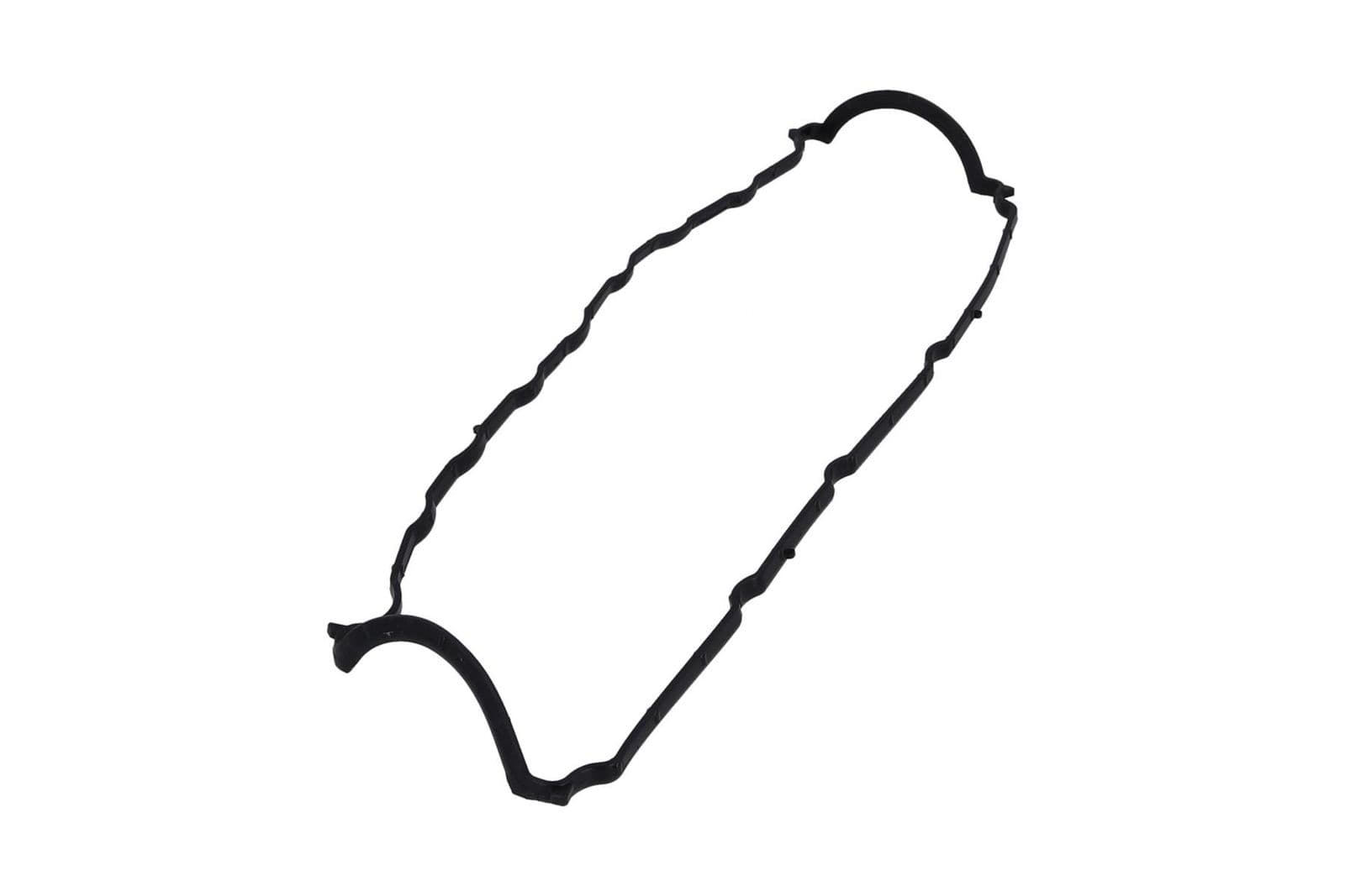 8703169 Kamoka Прокладка клапанной крышки