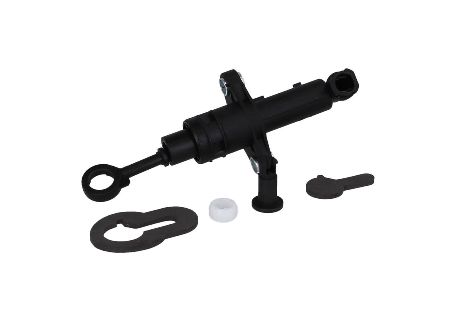 5750125 Kamoka Главный цилиндр сцепления