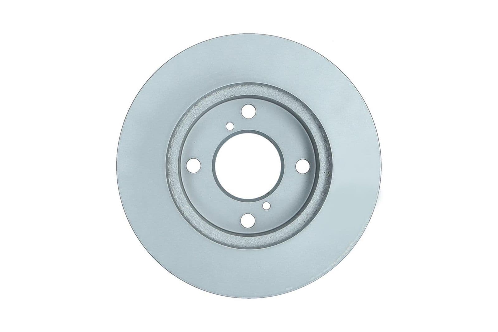 103554 Kamoka Гальмівний диск