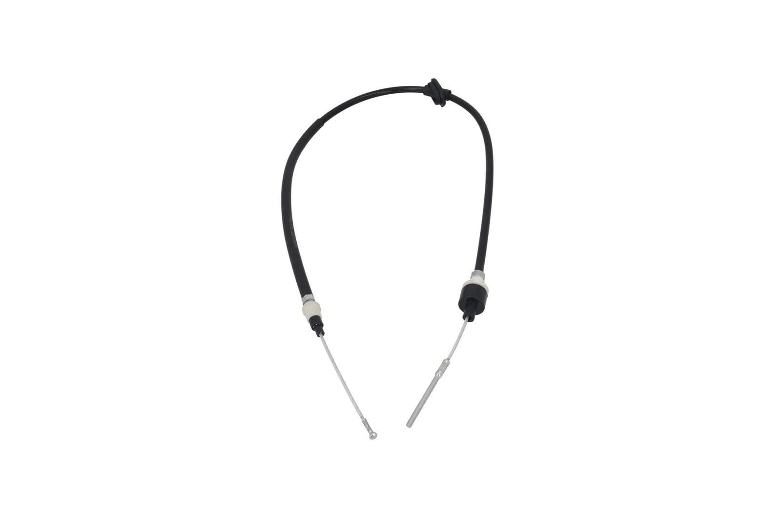 lc001 Kamoka Трос зчеплення