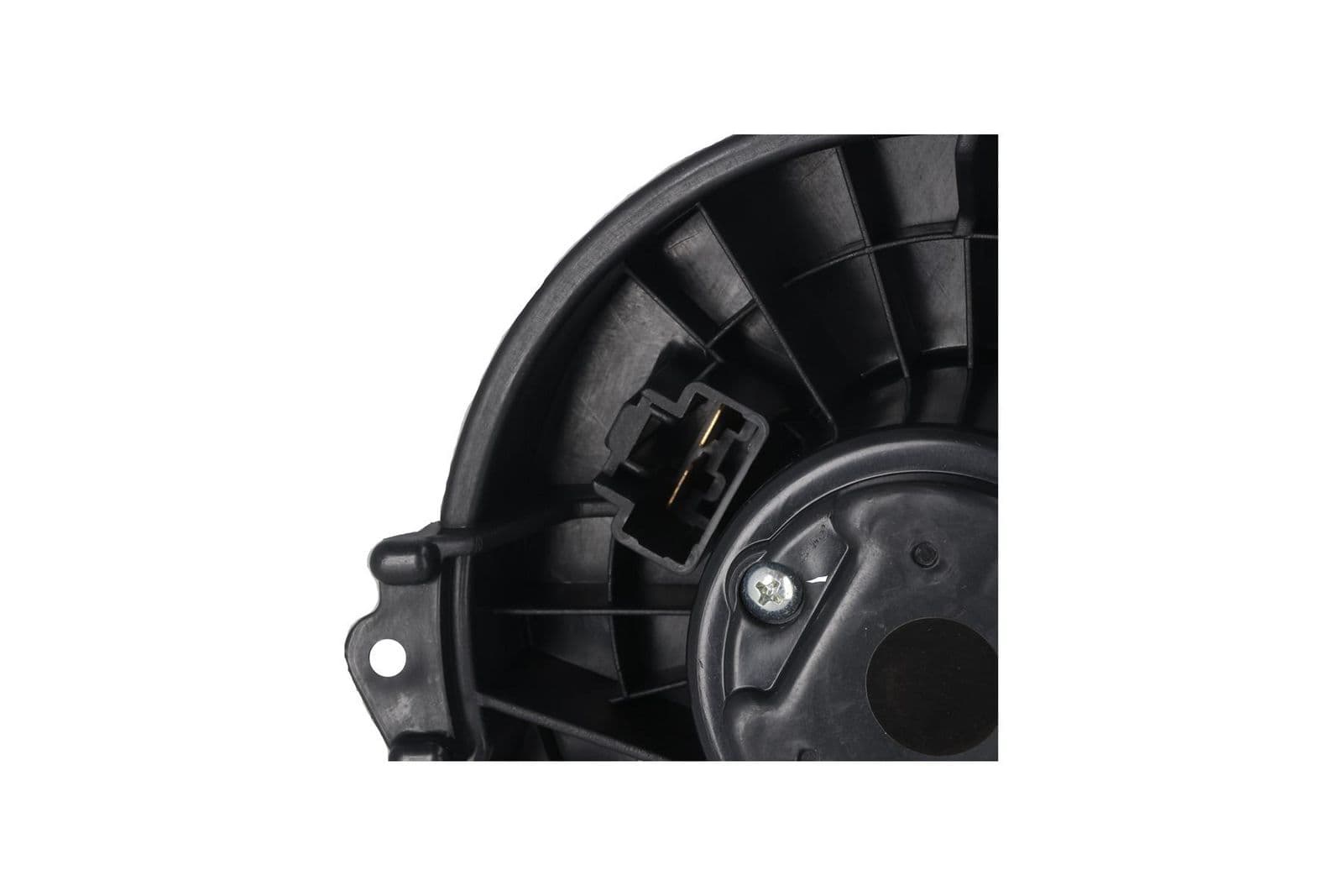 7790308 Kamoka Вентилятор салону для Jeep Cherokee