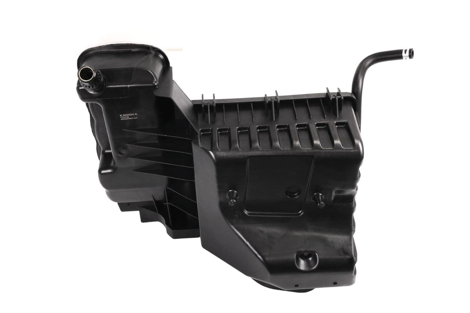 7720190 Kamoka Бачок охолоджувальної рідини для Ford F-150