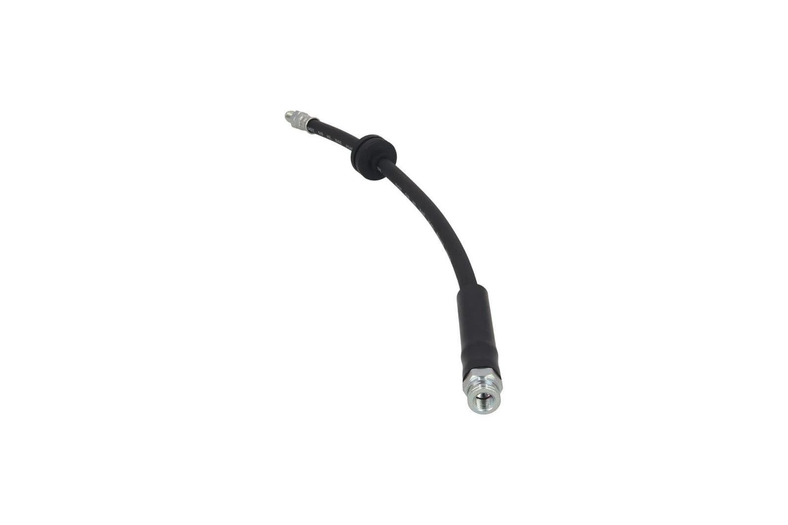 1170357 Kamoka Тормозной шланг