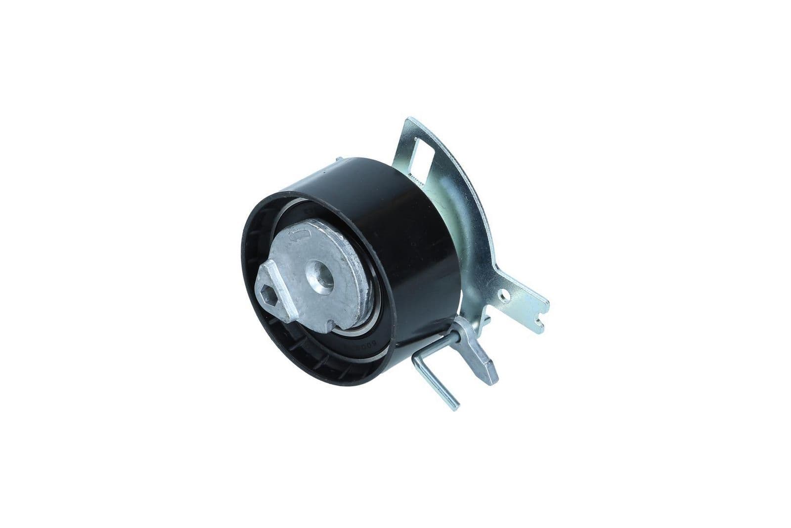 r0536 Kamoka Натяжний ролик ременя ГРМ