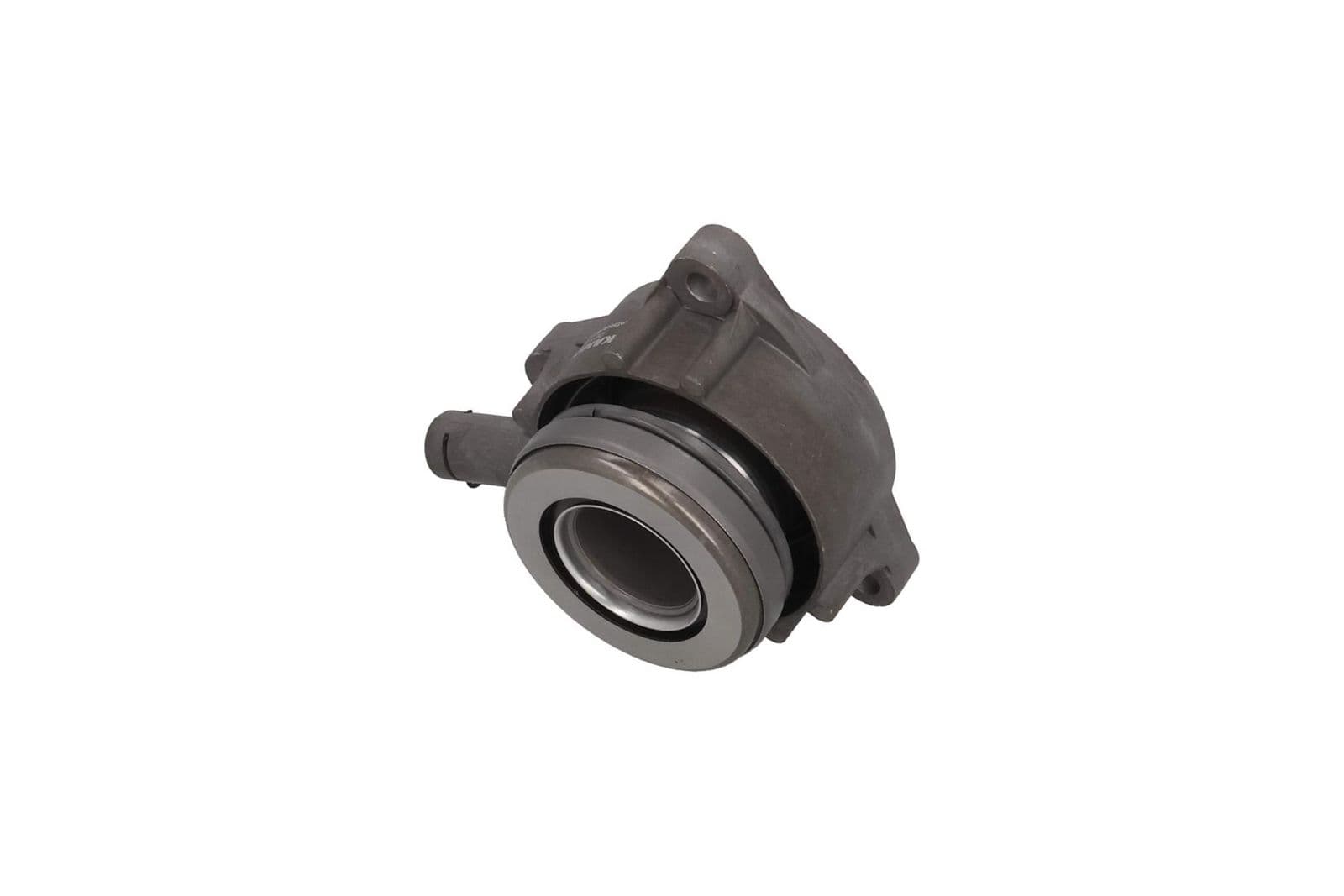 cc120 Kamoka Витискний підшипник