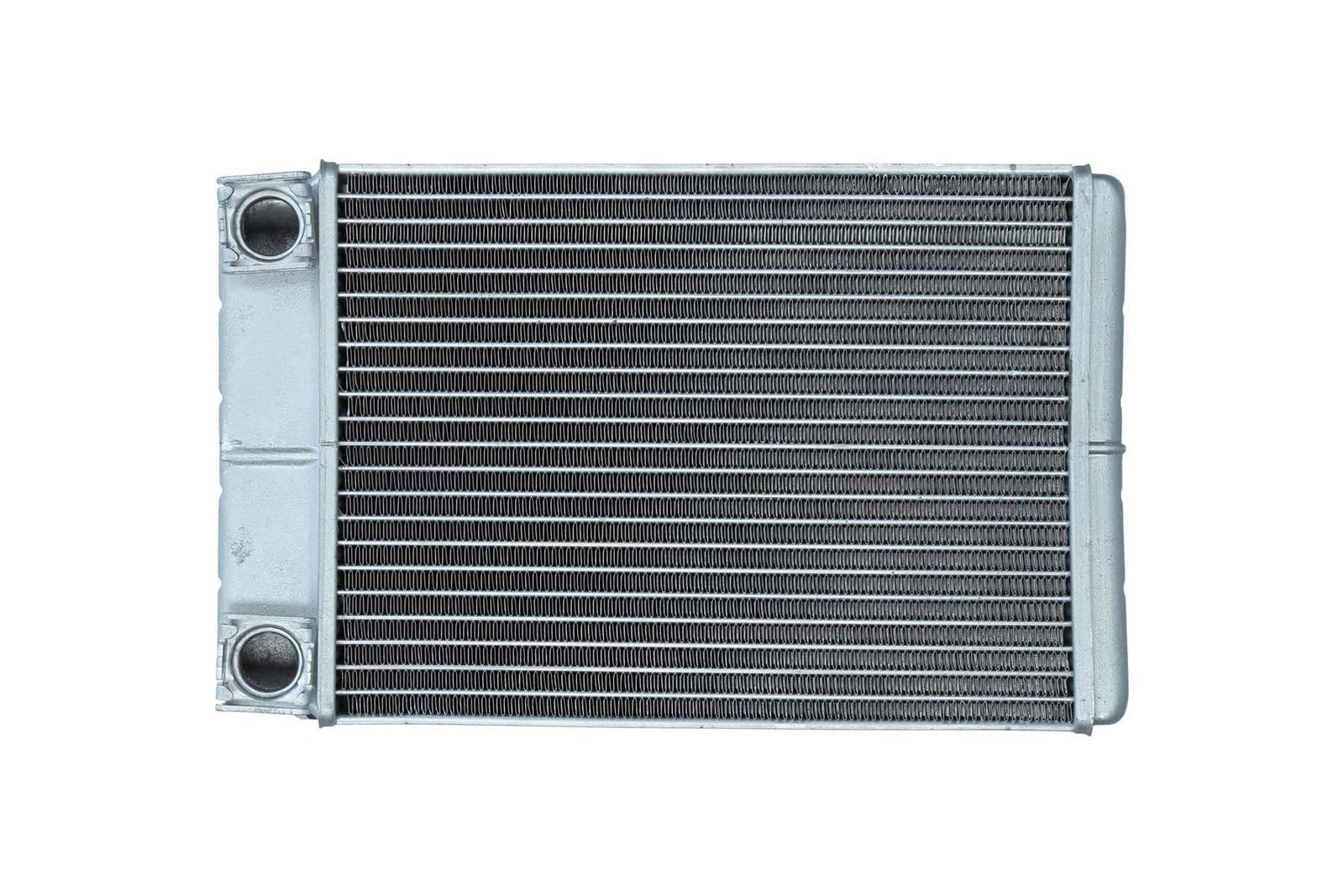 7760003 Kamoka Радіатор пічки