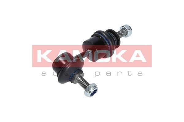 9030079 Kamoka Стійка стабілізатора для Ford Mondeo