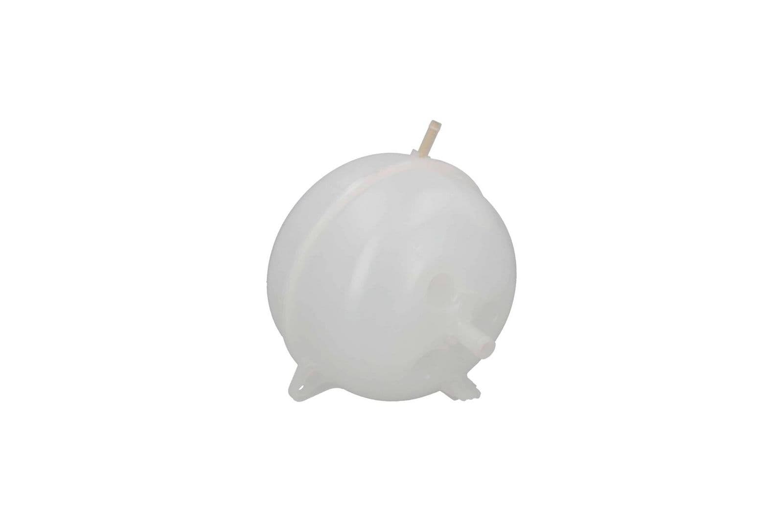 7720131 Kamoka Бачок охолоджувальної рідини для Porsche Macan