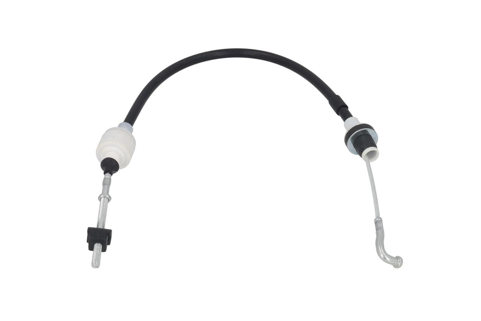 lc141 Kamoka Трос зчеплення