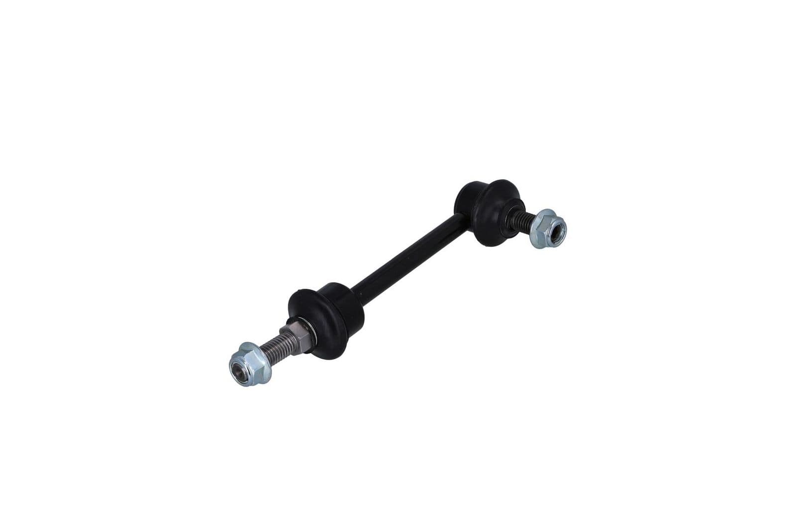 9030509 Kamoka Стійка стабілізатора для Land Rover Discovery