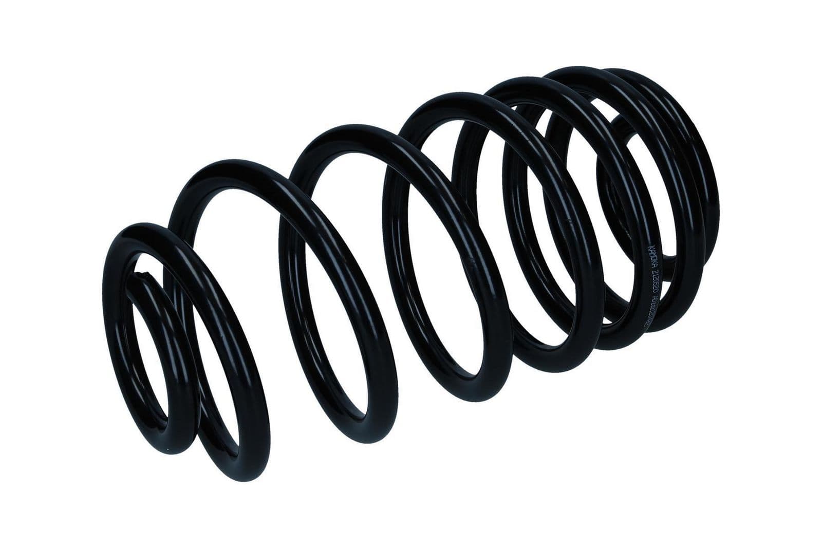 2120520 Kamoka Пружина підвіски для Mercedes Vito