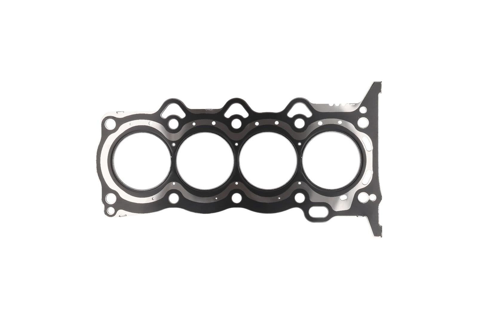 8701714 Kamoka Прокладка ГБЦ