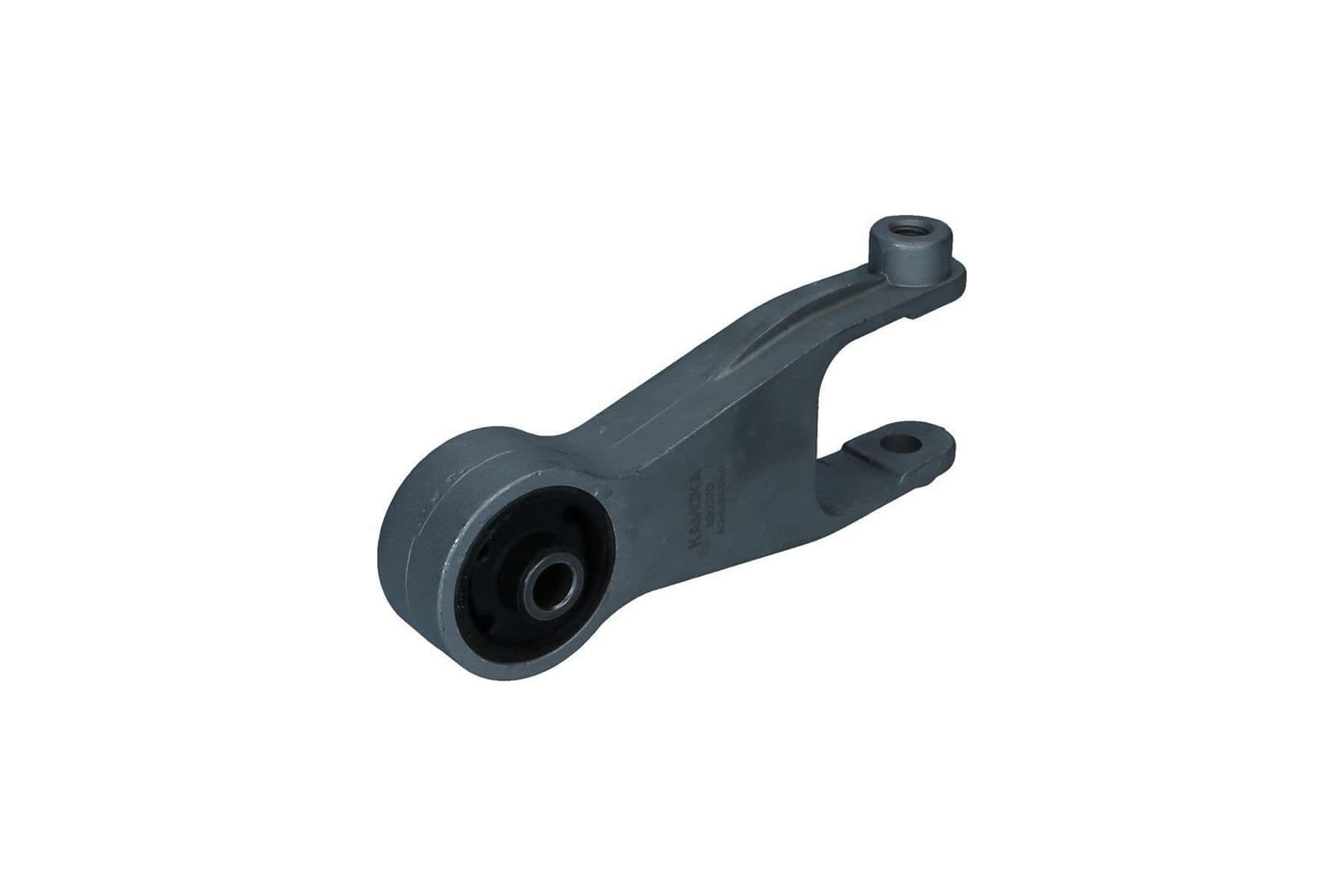 890320 Kamoka Подушка двигателя