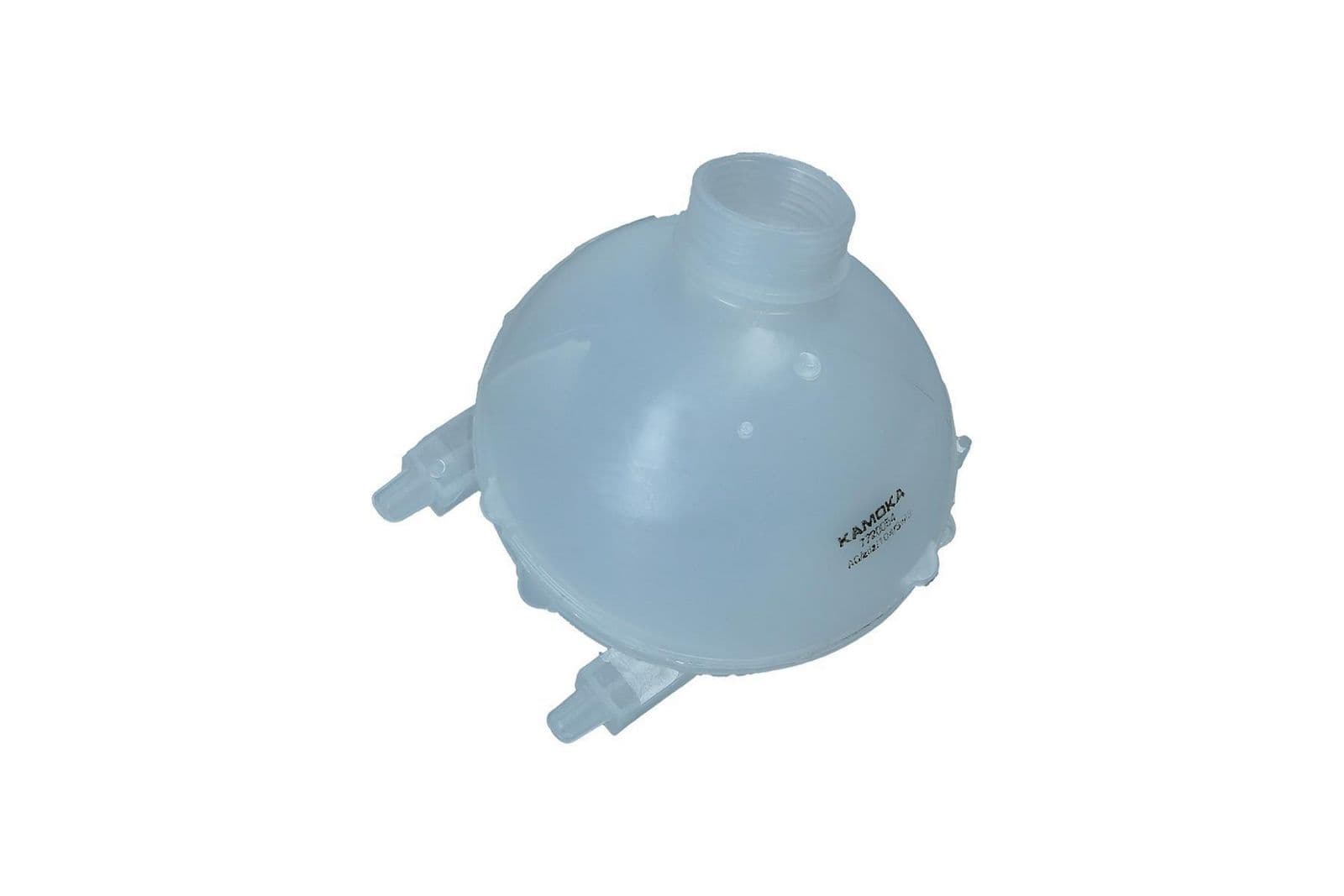 7720055 Kamoka Бачок охолоджувальної рідини