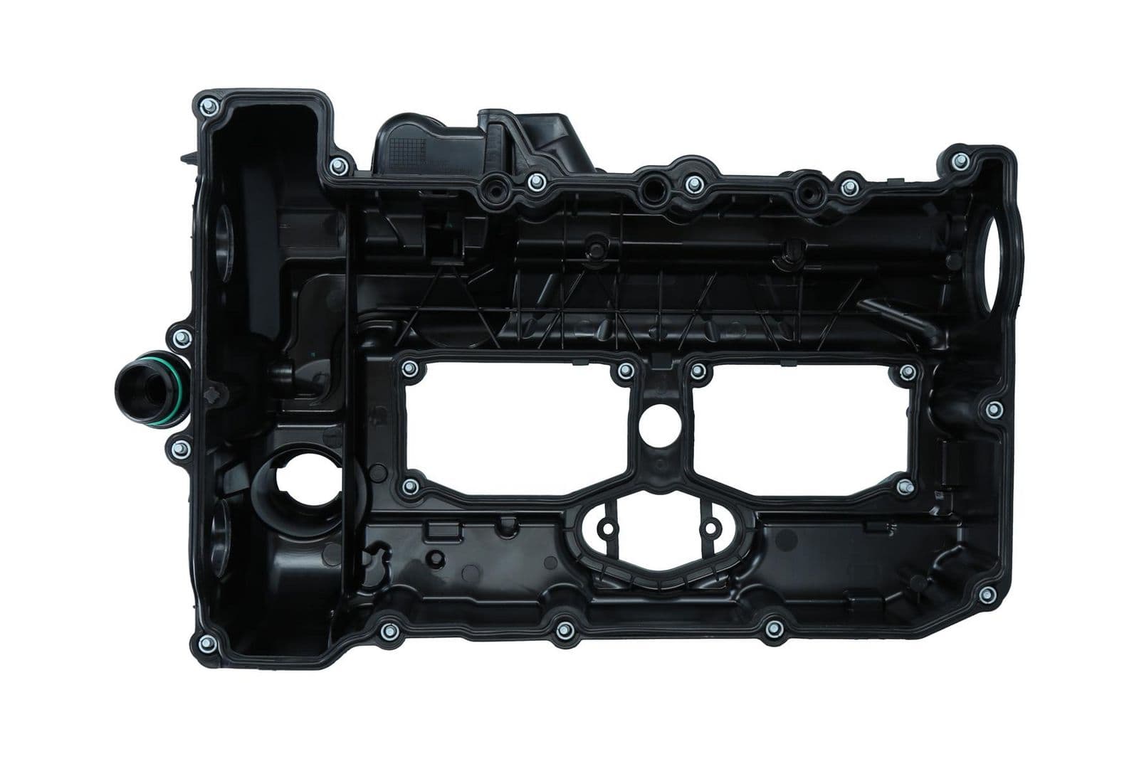 7170004 Kamoka Клапанна кришка