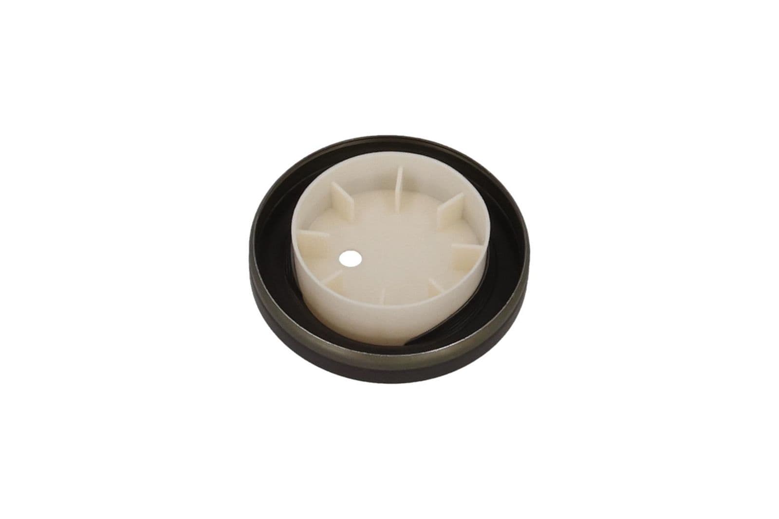 8707069 Kamoka Сальник колінчастого вала