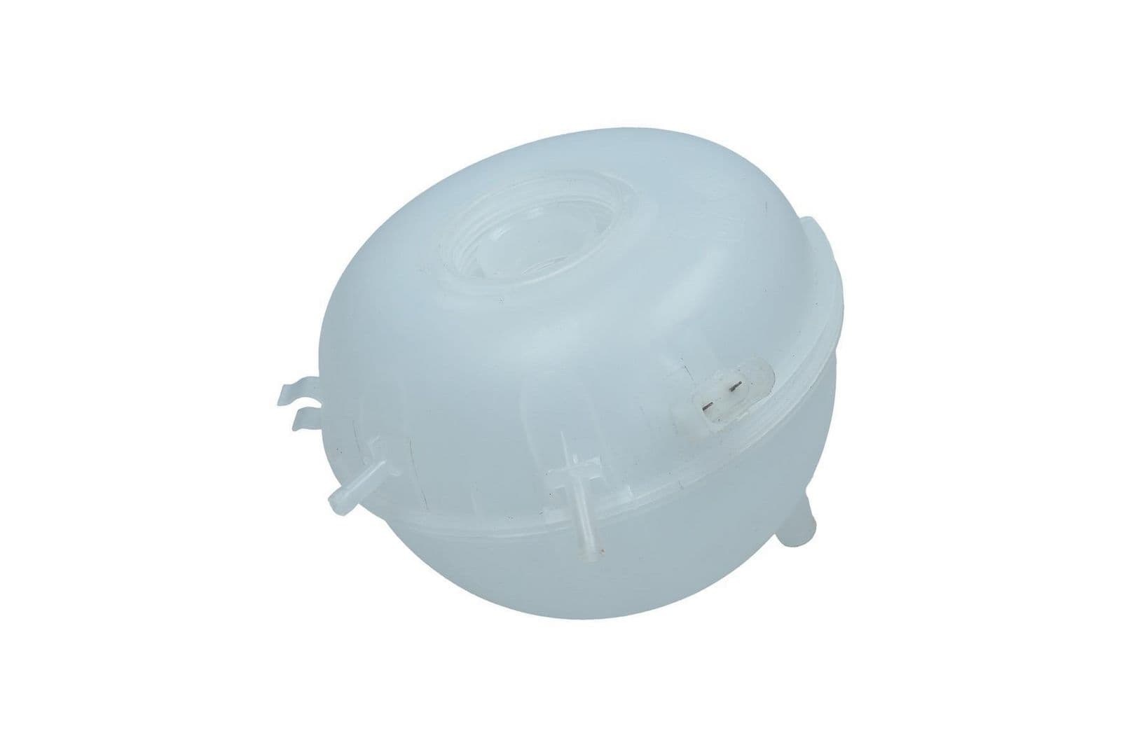 7720003 Kamoka Бачок охолоджувальної рідини