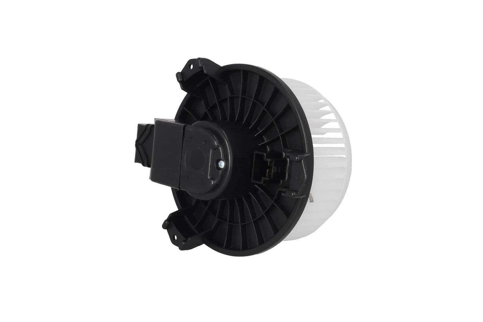 7790182 Kamoka Вентилятор салона