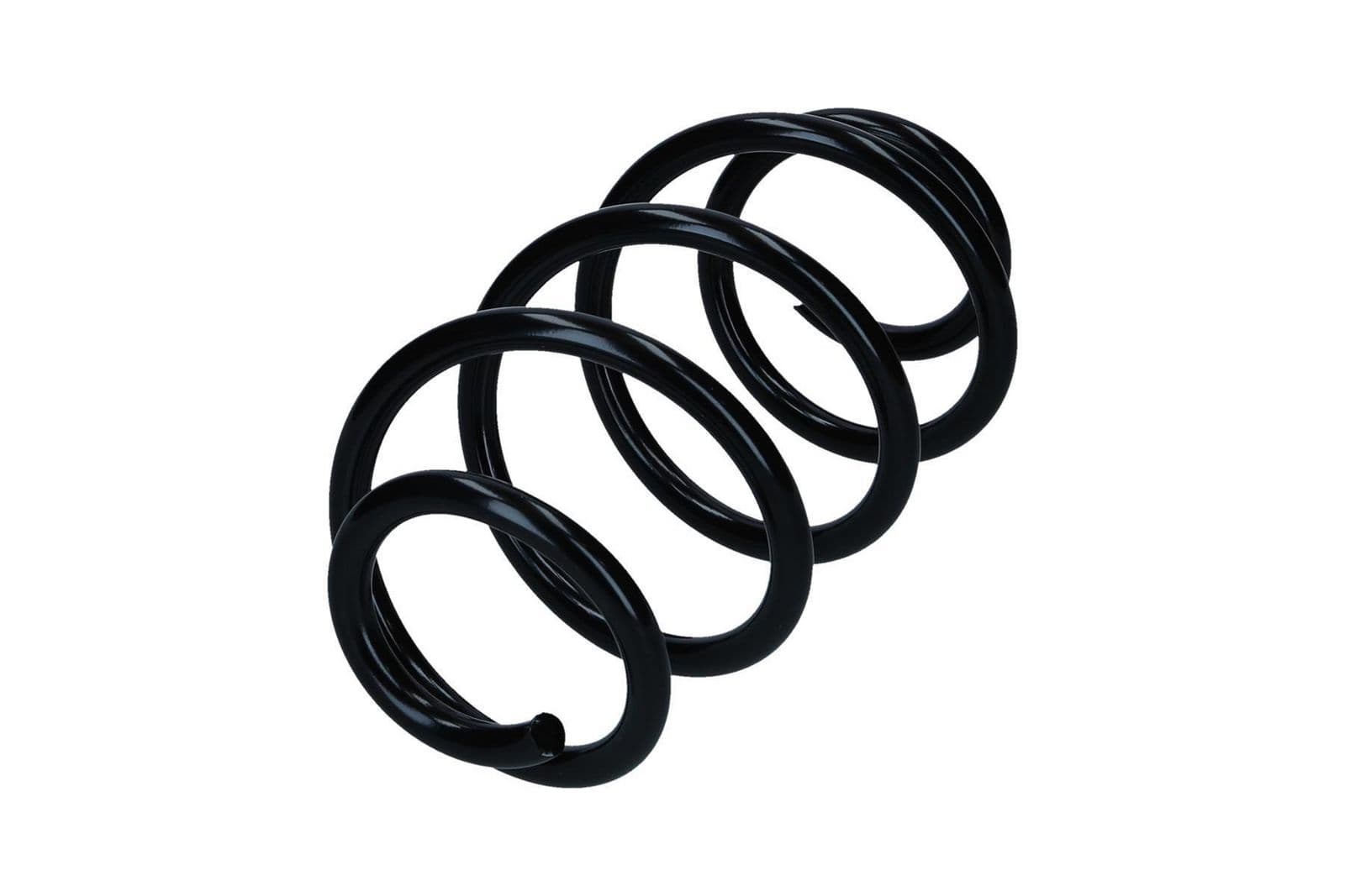 2120515 Kamoka Пружина підвіски